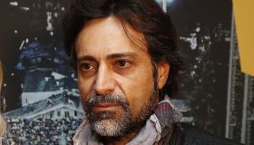 Pietro Delle Piane, che lavoro fa l’ex di Antonella Elia