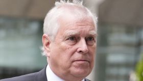 Andrea, da Principe a eremita: ecco che fine ha fatto dopo lo scandalo