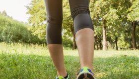 Camminata e salute, bastano 1.000 passi. Benefici anti-age e contro la depressione