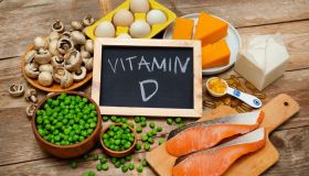 Vitamina D, non basta prenderla: l’orario e l’abbinamento con i cibi giusti. Le indicazioni degli esperti