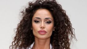 Raffaella Fico piange a Verissimo per Armando Izzo. Spuntano le foto con una misteriosa bionda