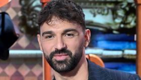 Chi è Giorgia, la fidanzata segreta di Raimondo Todaro (chiamata dal GF Vip)