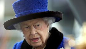 Re Carlo e l’errore della Regina Elisabetta. “Pagò 16 milioni per coprire Andrea e lo scandalo”