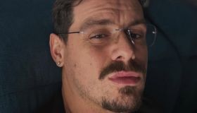 Chi è Enrica Grassi, l’ex moglie di Renato Biancardi (e perché si sono lasciati)