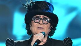 Enrica Bonaccorti, il gesto di Renato Zero con la figlia Verdiana a un mese dalla scomparsa