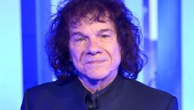 Concertone del Primo Maggio 2026, i big confermati: da Cocciante a Ditonellapiaga