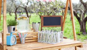 Roaming bar di nozze, cos’è e come funziona