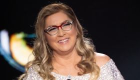 Romina Power si racconta a Belve: da Ylenia ad Al Bano, fino alle confessioni sull’Lsd