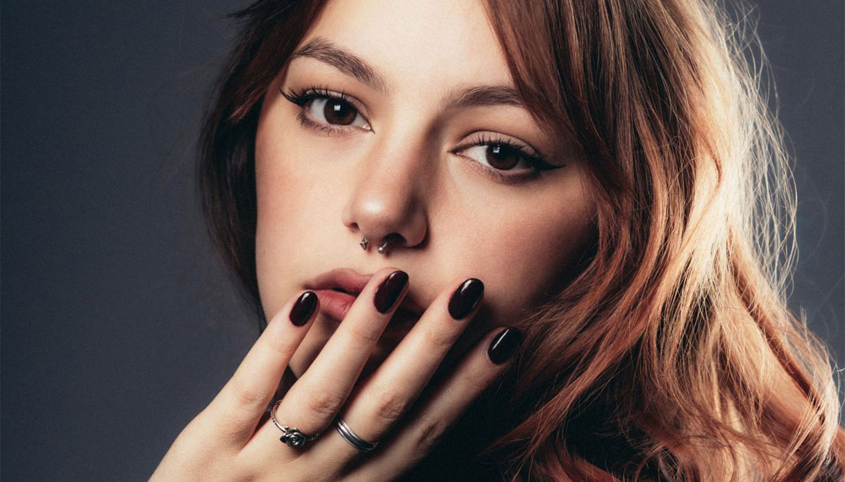 Skeye, Polaroid è il singolo che anticipa l'estate: "L'attimo preciso che vivi e resta lì"