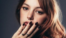 Skeye, Polaroid è il singolo che anticipa l’estate: “L’attimo preciso che vivi e resta lì”