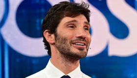 Stasera tutto è possibile, anticipazioni dell’8 aprile: gli ospiti della penultima puntata