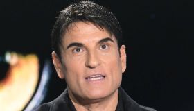 Cosa è successo al figlio di Sal Da Vinci: la malattia e la forza del cantante