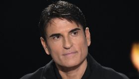 Sal Da Vinci a Belve parla de “l’altra donna” dopo la moglie. Su Cazzullo: “Offende la gente”