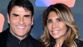 Sal Da Vinci, che lavoro fa sua moglie Paola Pugliese