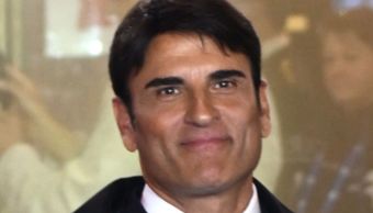 Sal Da Vinci crolla a Domenica In, Mara Venier costretta al silenzio