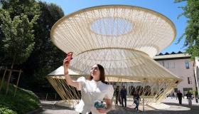 Salone e Fuorisalone 2026, un bilancio positivo per il design: numeri e curiosità