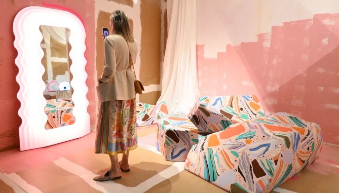 Salone e Fuorisalone 2026 bilancio