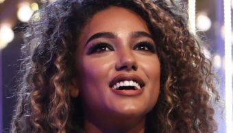 La Ruota della Fortuna, Samira non fa in tempo a fermarlo: Gerry Scotti spoilera il tabellone