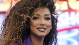 Samira Lui e le nozze rimandate con Luigi Punzo. Lei svela i motivi