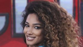 La Ruota della Fortuna, l’appello contro la guerra di Gerry Scotti non è un pesce d’aprile. E nemmeno la maxi vincita