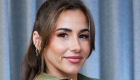 Sarah Engels all’Eurovision 2026, chi è la cantante della Germania