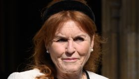 Sarah Ferguson incolpa un membro della famiglia reale per la sua disgrazia (e non è Andrea)