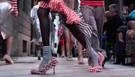 Tutte le scarpe che ci faranno capitolare nella primavera 2026: 6 modelli cult da accaparrarsi