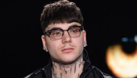 Shiva a Belve: “Fedez mi ha danneggiato”. L’arresto, il figlio e il padre assente