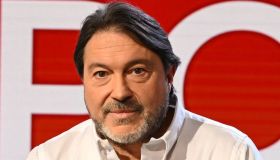 Sigfrido Ranucci, che studi ha fatto