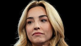 Anticipazioni Che Tempo Che Fa del 26 aprile: da Fazio arriva Silvia Salis, Littizzetto cambia ruolo