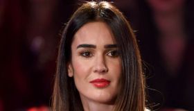 Ibiza Altea commuove a Verissimo: la verità sul padre e la morte del compagno