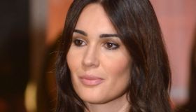 Anticipazioni Verissimo dell’11 aprile: le confessioni di Stefania Orlando e il ritorno dei Cesaroni