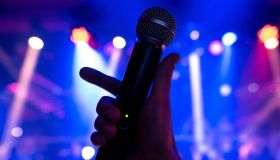 Simòn all’Eurovision 2026, chi è il cantante dell’Armenia