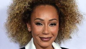 Il vero addio alle Spice Girls, il sogno è finito. Mel B: “Non tutte sono oneste”