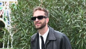 Stefano Corti a Verissimo, la vita dopo Bianca Atzei: “Il vero motivo dell’addio”