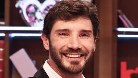 Stefano De Martino a Sanremo 2027, Biagio Izzo e Paolantoni confermano: “Noi ci saremo”