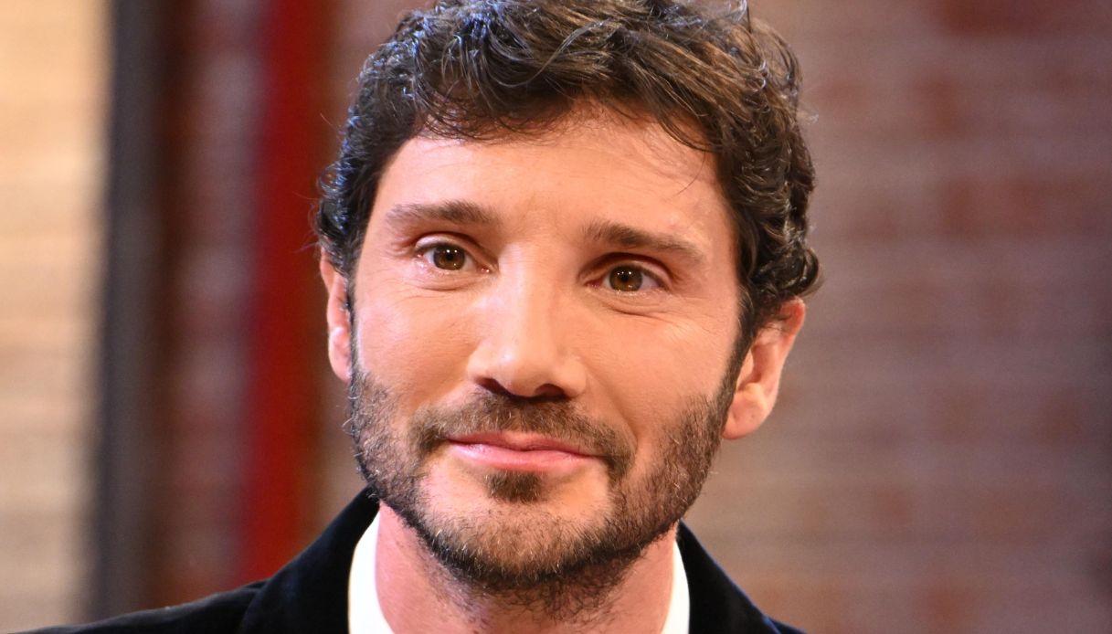 stefano de martino dopo step trova un biglietto sull8217auto il racconto su instagram da Dilei.it stefano de martino dopo step trova un biglietto sull8217auto il racconto su instagram