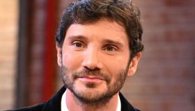 Stefano De Martino dopo STEP trova un biglietto sull’auto: il racconto su Instagram