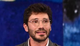 Anticipazioni Anche stasera tutto è possibile di mercoledì 22 aprile, il meglio di Stefano De Martino