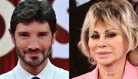Stefano De Martino, parla Carmen Russo: “C’è stato un caffè”