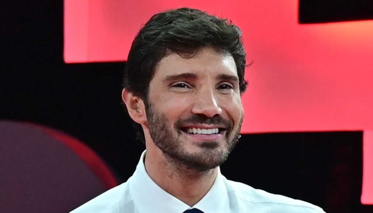 Stasera tutto è possibile, pagelle 1 aprile: Paolantoni-Esposito irresistibili (9), Guetta fuori controllo (4), Casalegno non pervenuta