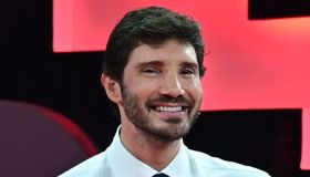 Stasera tutto è possibile, pagelle 1 aprile: Paolantoni-Esposito irresistibili (9), Guetta fuori controllo (4), Casalegno non pervenuta