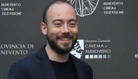 Chi è Simone Ruzzo, il futuro marito di Aurora Leone