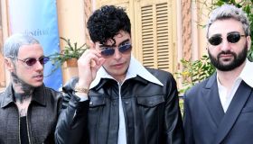 The Kolors, significato e testo del singolo Rolling Stones e il tour estivo