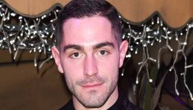 Tommaso Zorzi torna single, addio ad Alex Di Giorgio