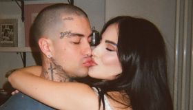 Giulia De Lellis e Tony Effe verso le nozze: gli indizi che non lasciano dubbi