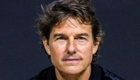 Top Gun 3 si fa: è ufficiale, Tom Cruise sarà di nuovo Maverick