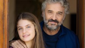 Un posto al sole, le anticipazioni dal 6 al 10 aprile 2026: festa imbarazzante, Cristina fugge