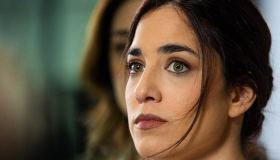 Un posto al sole, le anticipazioni del 20 aprile 2026: Manuela ferita, il confronto impossibile