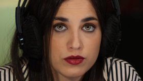 Un posto al sole, le anticipazioni del 15 aprile 2026: incontro imprevisto per le sorelle Cirillo